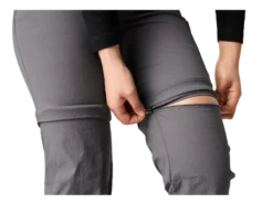 Damen Funktionshose