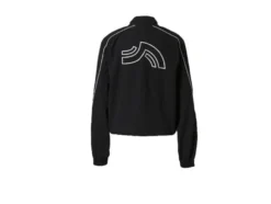 Damen Funktionsjacke
