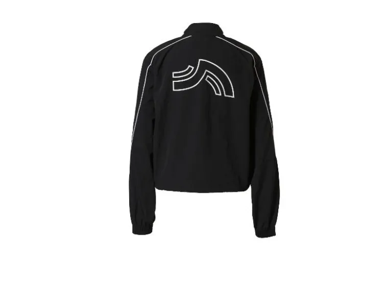 Damen Funktionsjacke