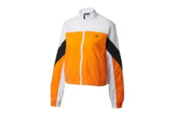 Damen Funktionsjacke