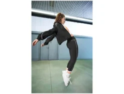 Damen Funktionsjacke