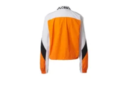Damen Funktionsjacke