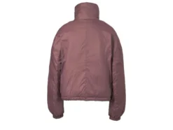Damen Funktionsjacke