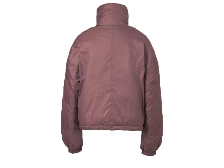 Damen Funktionsjacke