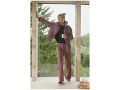 Damen Funktionsjacke