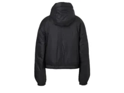 Damen Funktionsjacke