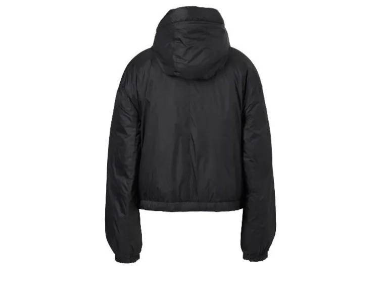 Damen Funktionsjacke