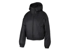 Damen Funktionsjacke