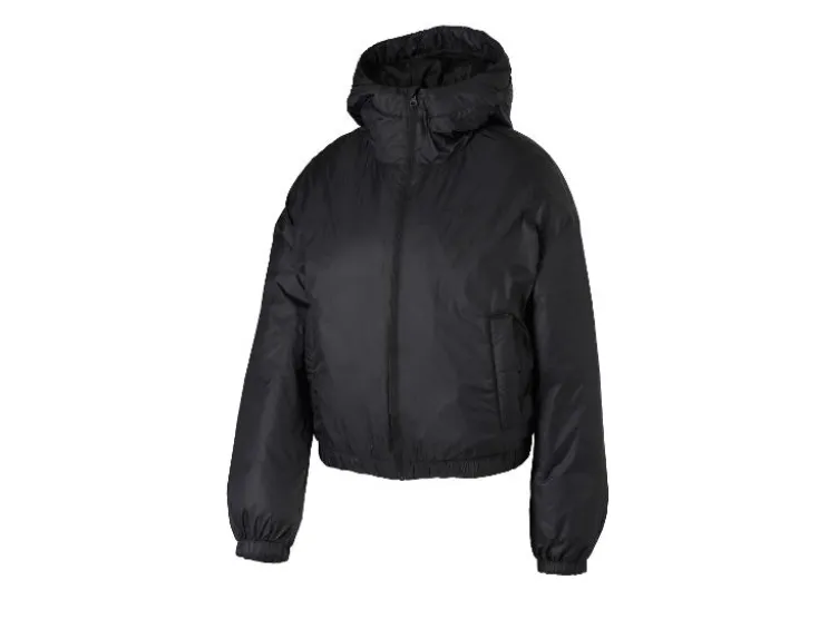 Damen Funktionsjacke