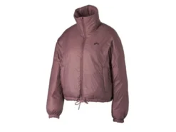 Damen Funktionsjacke