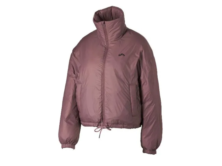 Damen Funktionsjacke