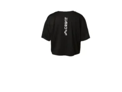 Damen Funktionsshirt