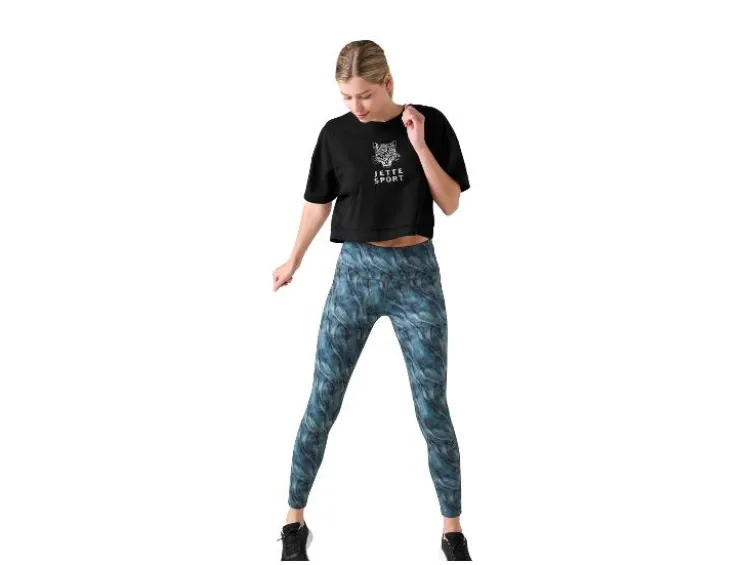 Damen Funktionsshirt