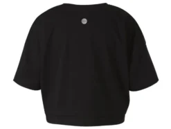 Damen Funktionsshirt