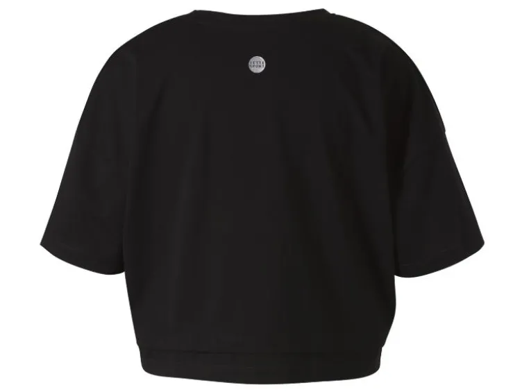 Damen Funktionsshirt