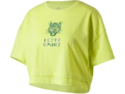 Damen Funktionsshirt