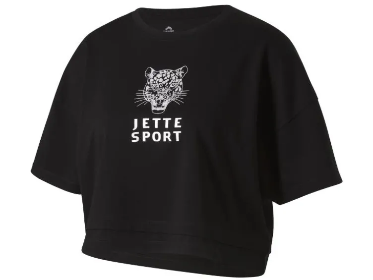 Damen Funktionsshirt