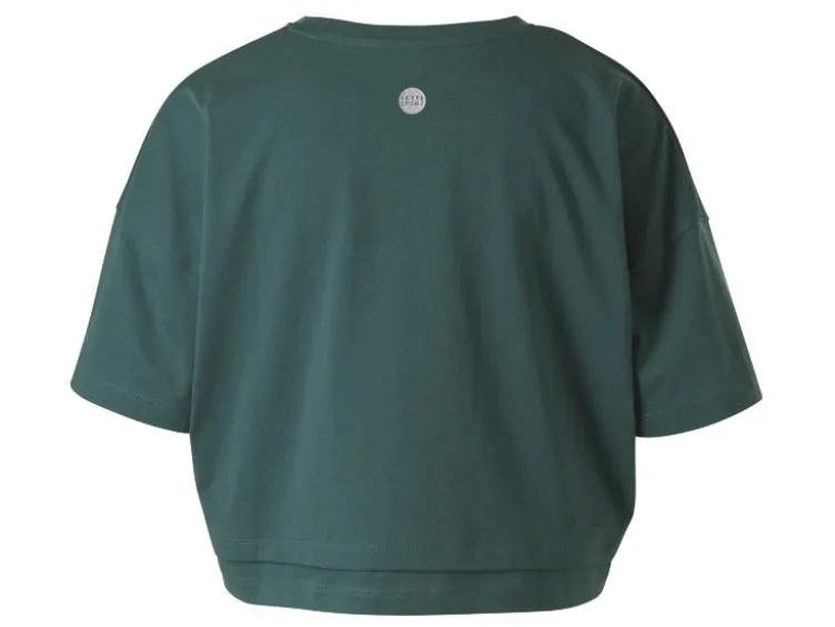 Damen Funktionsshirt