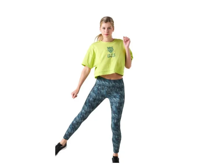 Damen Funktionsshirt