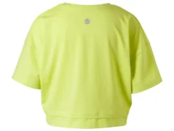 Damen Funktionsshirt