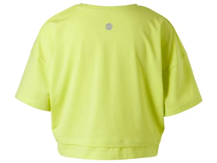 Damen Funktionsshirt