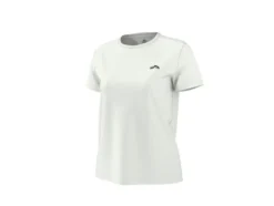 Damen Funktionsshirt