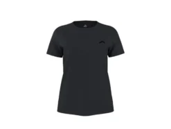 Damen Funktionsshirt