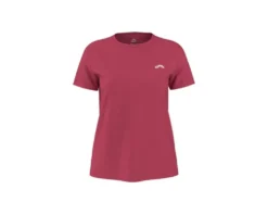 Damen Funktionsshirt