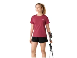 Damen Funktionsshirt