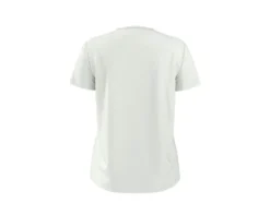 Damen Funktionsshirt