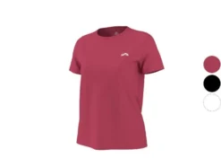 Damen Funktionsshirt