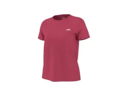 Damen Funktionsshirt