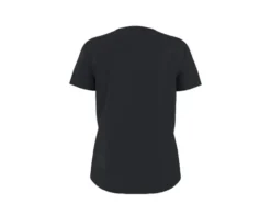 Damen Funktionsshirt