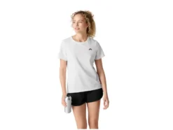 Damen Funktionsshirt
