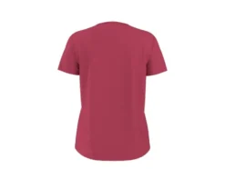Damen Funktionsshirt