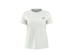 Damen Funktionsshirt