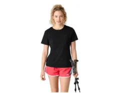 Damen Funktionsshirt