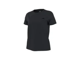 Damen Funktionsshirt
