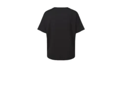 Damen Funktionsshirt, mit recyceltem Material