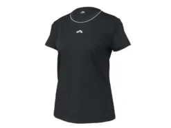 Damen Funktionsshirt Tennis/Padel