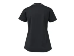 Damen Funktionsshirt Tennis/Padel