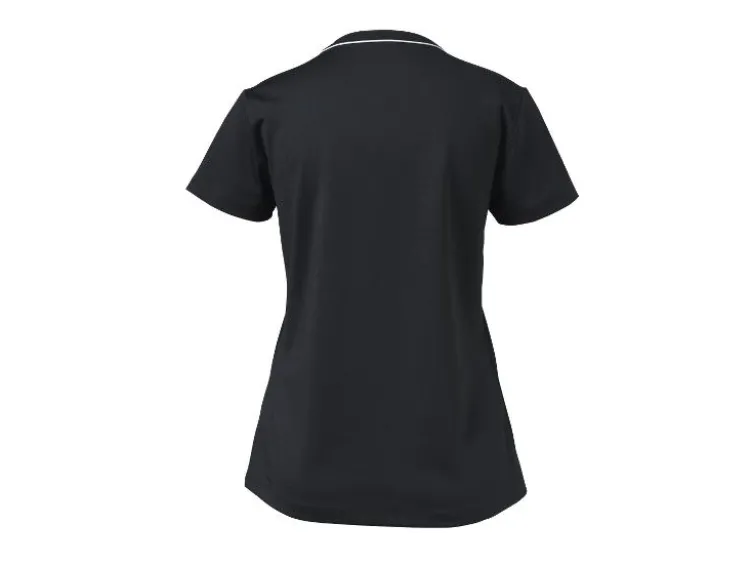 Damen Funktionsshirt Tennis/Padel