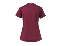 Damen Funktionsshirt Tennis/Padel