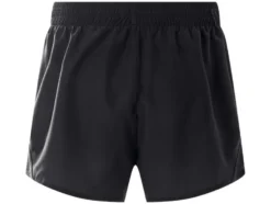 Damen Funktionsshorts