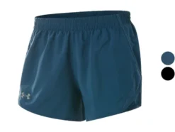 Damen Funktionsshorts