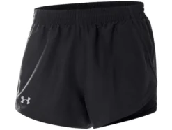 Damen Funktionsshorts