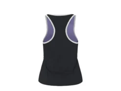 Damen Funktionsstop Tennis/Padel