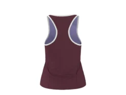 Damen Funktionsstop Tennis/Padel