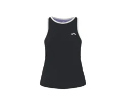 Damen Funktionsstop Tennis/Padel