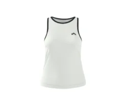 Damen Funktionsstop Tennis/Padel